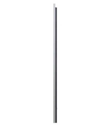 LG OLED55G61LW 4K OLED