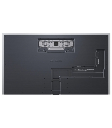LG OLED55G61LW 4K OLED