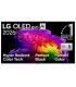 LG OLED65G61LW 4K OLED