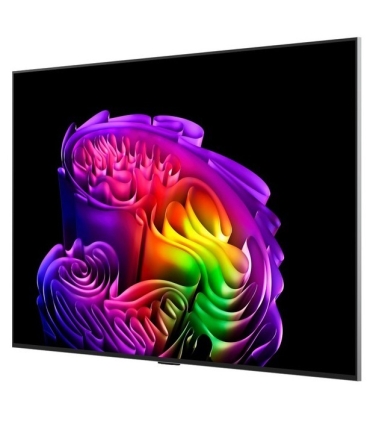 LG OLED65G61LW 4K OLED