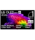 LG OLED77G61LW 4K OLED