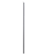 LG OLED97G61LW 4K OLED