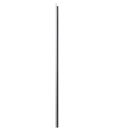 LG OLED97G61LW 4K OLED