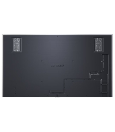 LG OLED97G61LW 4K OLED