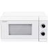 Sharp YC-MS01E-C valge