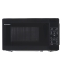 Sharp YC-MS02E-B must
