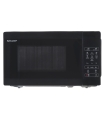 Sharp YC-MS02E-B must