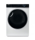 Haier HD90-A2979N-S