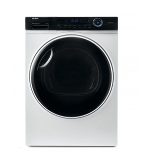 Haier HD90-A2979N-S