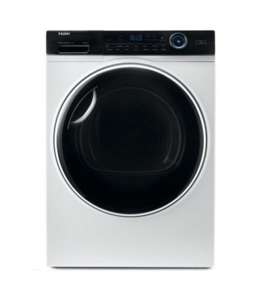 Haier HD90-A2979N-S
