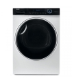 Haier HD90-A2979N-S