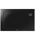 Haier H38MWID4ID27N