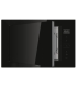 Haier H38MWID4ID27N