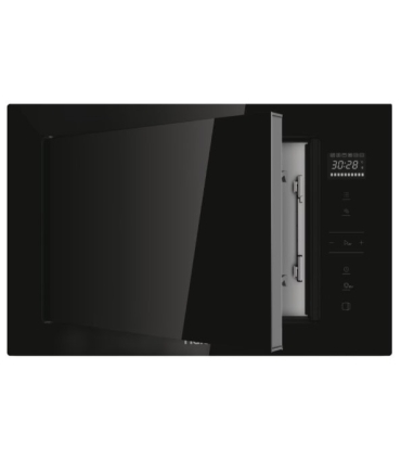 Haier H38MWID4ID27N