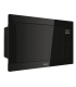 Haier H38MWID4ID27N