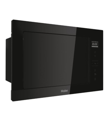 Haier H38MWID4ID27N
