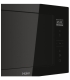Haier H38MWID4ID27N