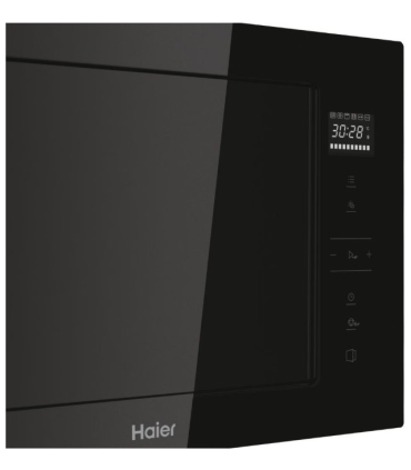 Haier H38MWID4ID27N