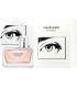 Calvin Klein Women EDP (50mL)
