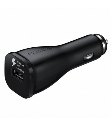 Samsung autolaadija EP-LN915U USB-A+ micro USB kaabel