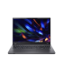 Acer TravelMate TMP216-51-G2-TCO-32B7 16" Core 3, 8GB, 512GB SSD