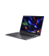 Acer TravelMate TMP216-51-G2-TCO-32B7 16" Core 3, 8GB, 512GB SSD