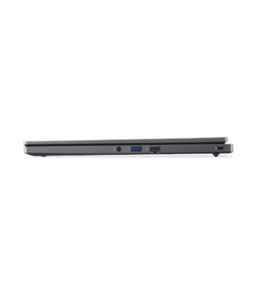 Acer TravelMate TMP216-51-G2-TCO-32B7 16" Core 3, 8GB, 512GB SSD