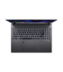Acer TravelMate TMP216-51-G2-TCO-32B7 16" Core 3, 8GB, 512GB SSD