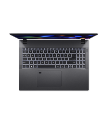 Acer TravelMate TMP216-51-G2-TCO-32B7 16" Core 3, 8GB, 512GB SSD