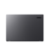 Acer TravelMate TMP216-51-G2-TCO-32B7 16" Core 3, 8GB, 512GB SSD