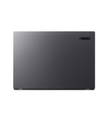 Acer TravelMate TMP216-51-G2-TCO-32B7 16" Core 3, 8GB, 512GB SSD
