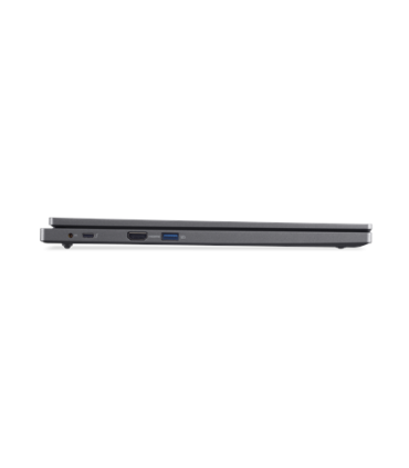 Acer TravelMate TMP216-51-G2-TCO-32B7 16" Core 3, 8GB, 512GB SSD