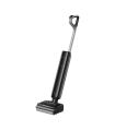 Dreame G12 Pro Wet&Dry
