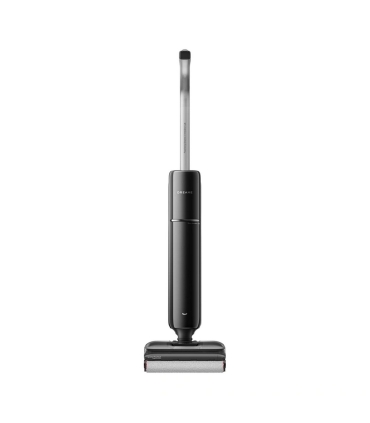 Dreame G12 Pro Wet&Dry