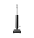 Dreame G12 Pro Wet&Dry