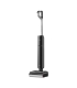 Dreame G12 Pro Wet&Dry