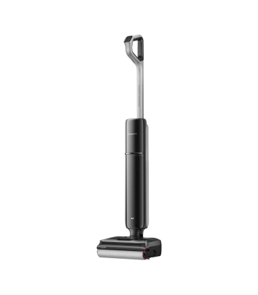 Dreame G12 Pro Wet&Dry