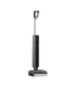 Dreame G12 Pro Wet&Dry