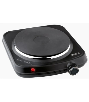 Sencor SCP1504BK
