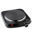 Sencor SCP1504BK