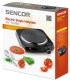 Sencor SCP1504BK