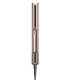 Dreame AMS02A-P AeroStraight Pro sirgendi, lilla