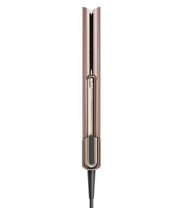 Dreame AMS02A-P AeroStraight Pro sirgendi, lilla