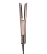 Dreame AMS02A-P AeroStraight Pro sirgendi, lilla
