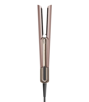 Dreame AMS02A-P AeroStraight Pro sirgendi, lilla