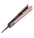 Dreame AMS02A-P AeroStraight Pro sirgendi, lilla