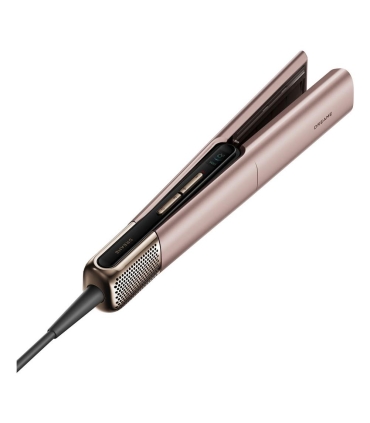 Dreame AMS02A-P AeroStraight Pro sirgendi, lilla