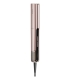 Dreame AMS02A-P AeroStraight Pro sirgendi, lilla