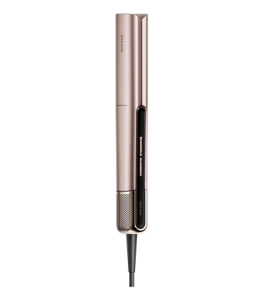 Dreame AMS02A-P AeroStraight Pro sirgendi, lilla