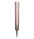 Dreame AMS02A-P AeroStraight Pro sirgendi, lilla
